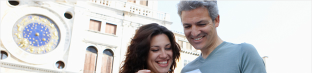 banner-Vaccinations-2