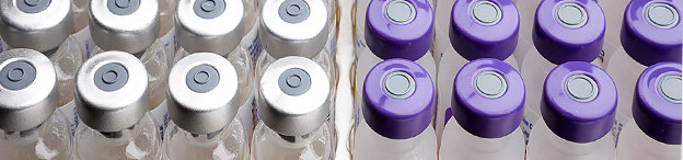 banner-Vaccinations-RZ